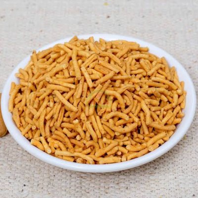Hing Sev